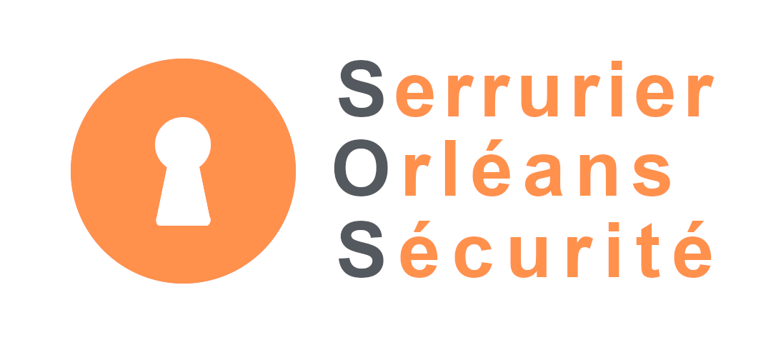 SOS - Serrurier Orléans Sécurité